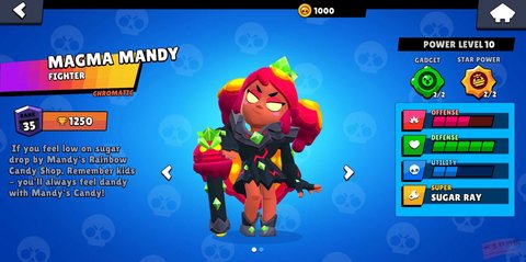 斗殴盒子模拟器（Buster Box Simulator）