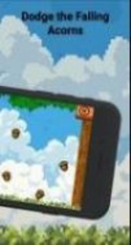 海贼道奇（Capy Dodge）