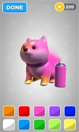 岩石车削(Stoneturning)