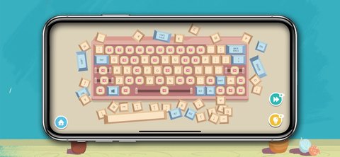 小小收纳物语(Storage Master)