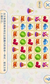 记忆和注意力（Memory Attention）