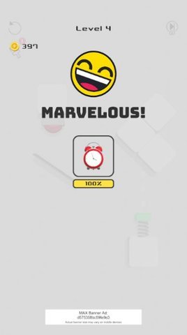 绘制墙（DrawWall）