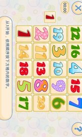 记忆和注意力（Memory Attention）