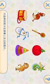 记忆和注意力（Memory Attention）