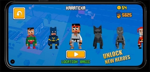 暴躁的老奶奶（AngryGran2）