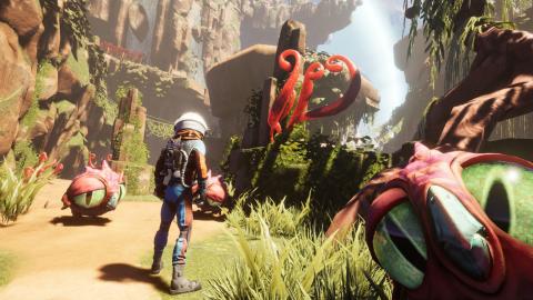 双人冒险手游大全