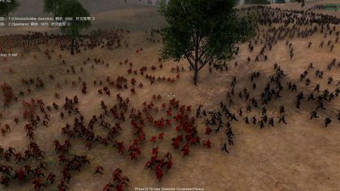 史诗战争系列手游合集