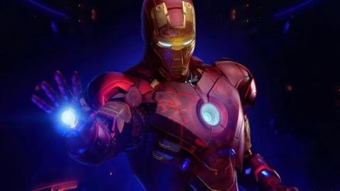 好玩的机甲手游大全