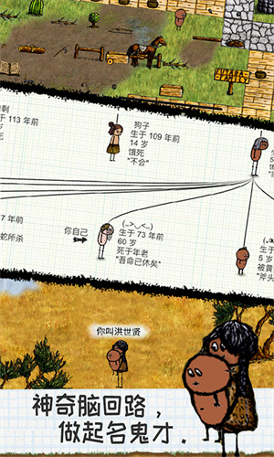 希望之村国际服