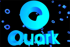 夸克app下载系列大全