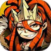 失落的真理魔典