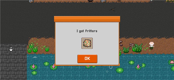 爱情和生活模拟RPG