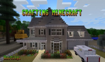 craftycraft