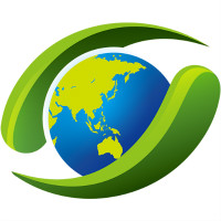 光明融媒客户端