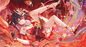 崩坏星穹铁道2.1什么时候上线