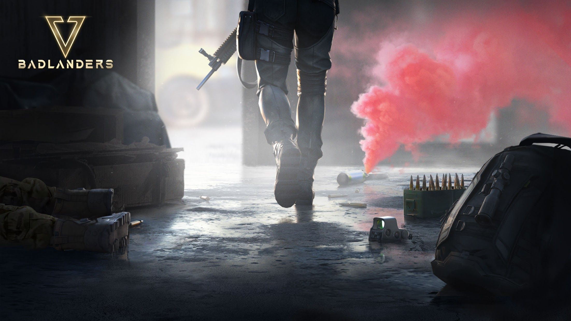 超凡先锋国际服