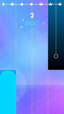 魔法钢琴师3MOD版