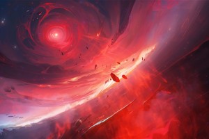 塔瑞斯世界怎么快速变强