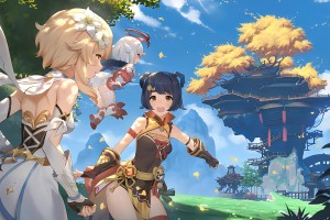 崩坏星穹铁道2.1隐藏成就有哪些