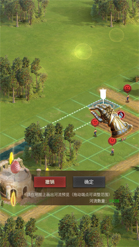 泰拉贝尔国际服