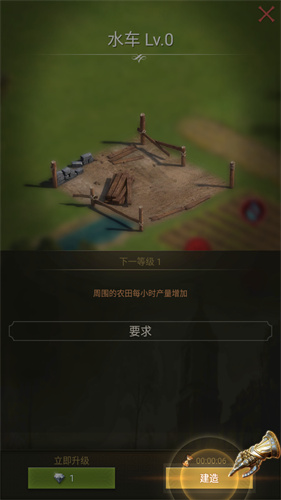 泰拉贝尔国际服