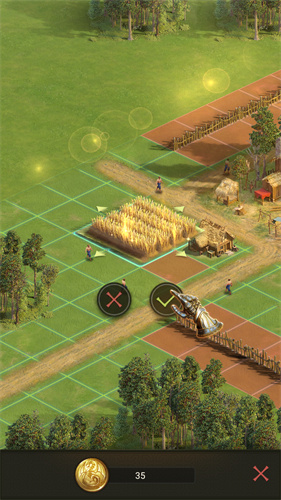 泰拉贝尔国际服