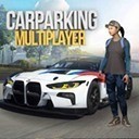 carparking破解版