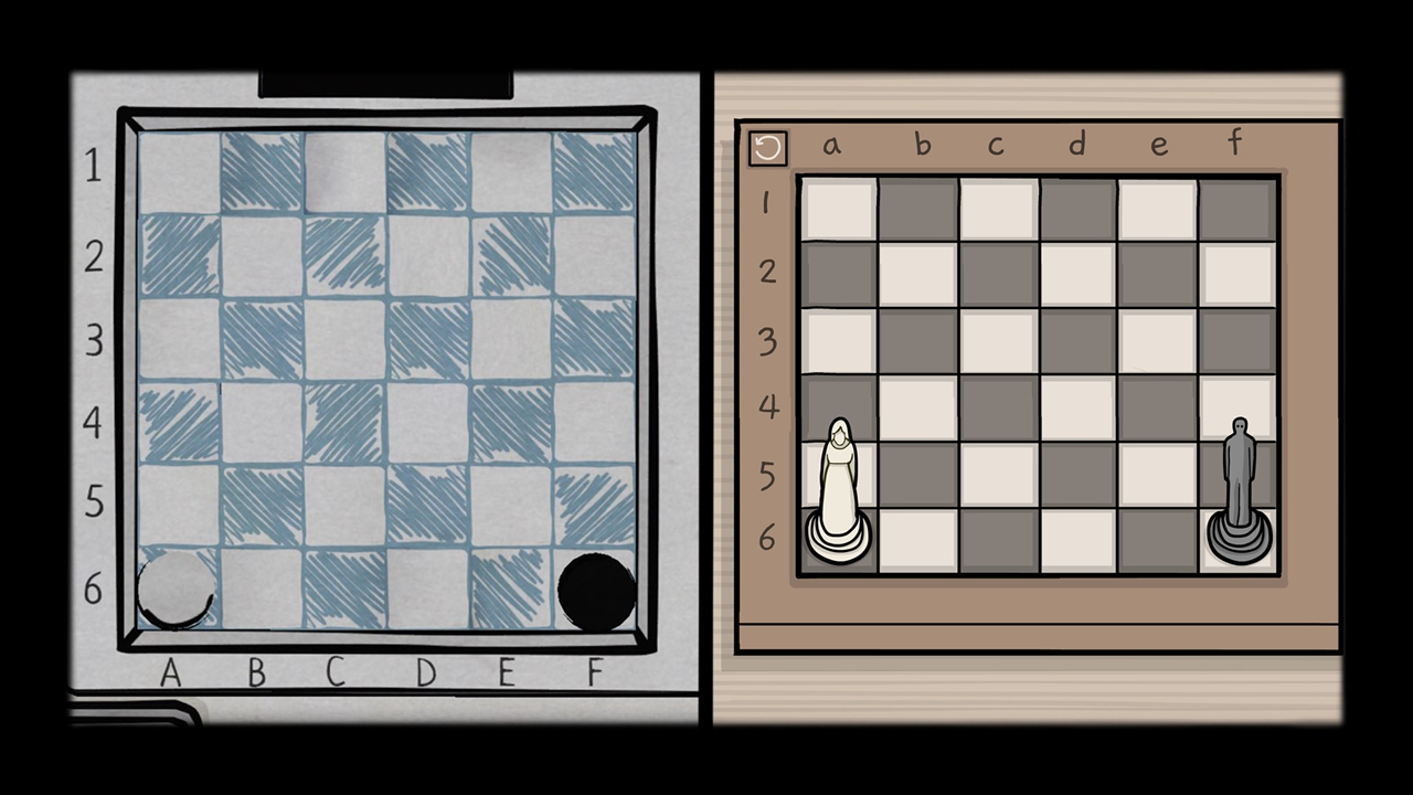 内在往昔完整版