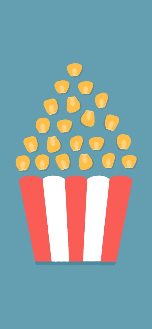 再玩亿关无广告