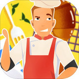 极限外卖王手机版