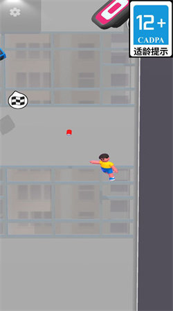 像素历险世界 第1张图