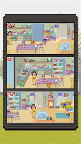 快乐农场主 第1张图