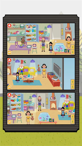 快乐农场主 第2张图