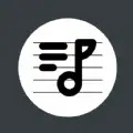 识谱大师钢琴吧