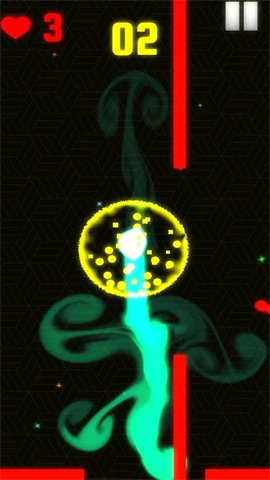 流星生存大挑战 第2张图