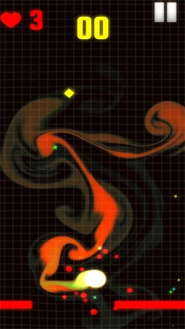 流星生存大挑战 第1张图