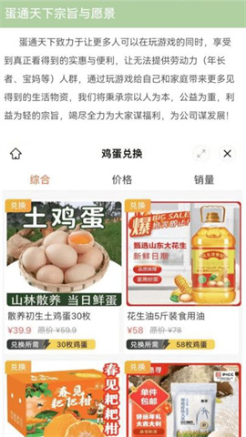 大柒源启 第1张图