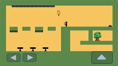 恶级挑战 第2张图