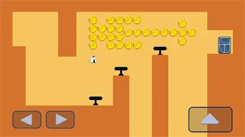 恶级挑战 第1张图