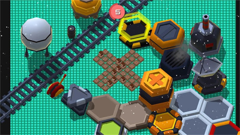 合币吧 第1张图