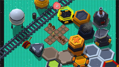 合币吧 第2张图