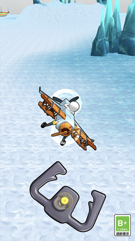 勇者行动队 第1张图