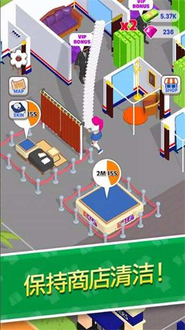 沙滩服装(Beach Apparel) 第2张图