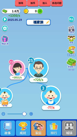 人生百味录 第1张图