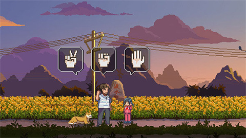 世上英雄 第2张图