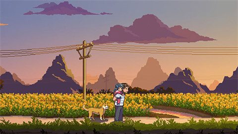 世上英雄 第1张图