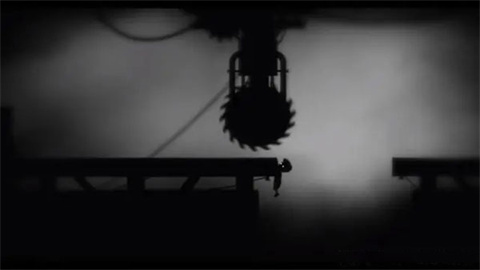 地狱边境LIMBO 第2张图