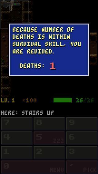 精神术士(Psyzard)