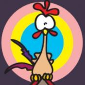 Nampa城市(Nampa Town)