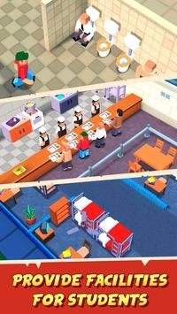 游手好闲的搏击俱乐部(IdleFightClub)